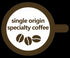 Freshly Born B Beans Guatemala Esmeralda